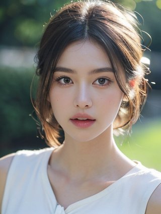 生产能力与市场变动：企业生存的双刃剑